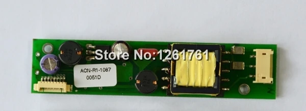 ACN-R1-1087