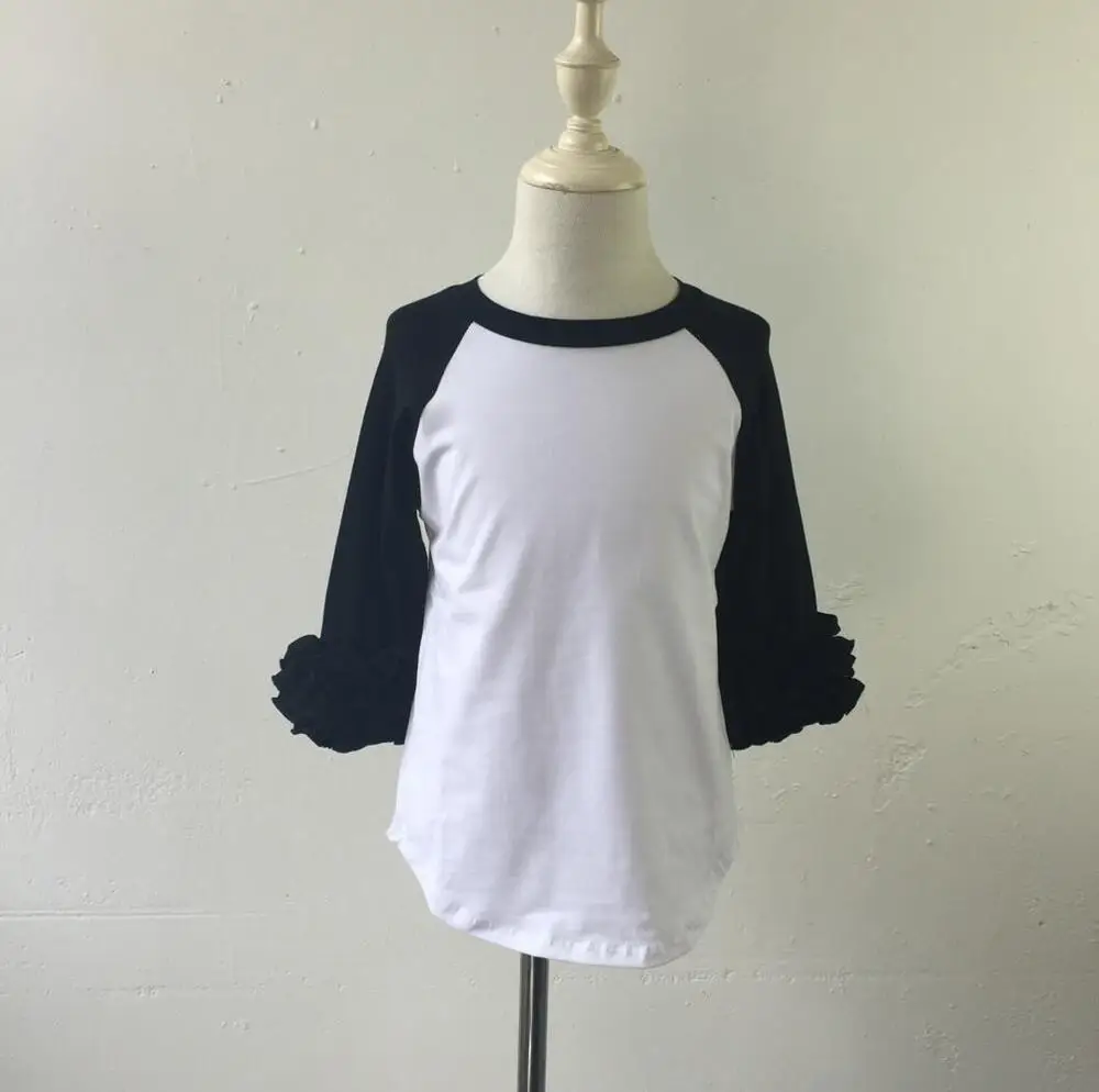 BF-CTT-059
