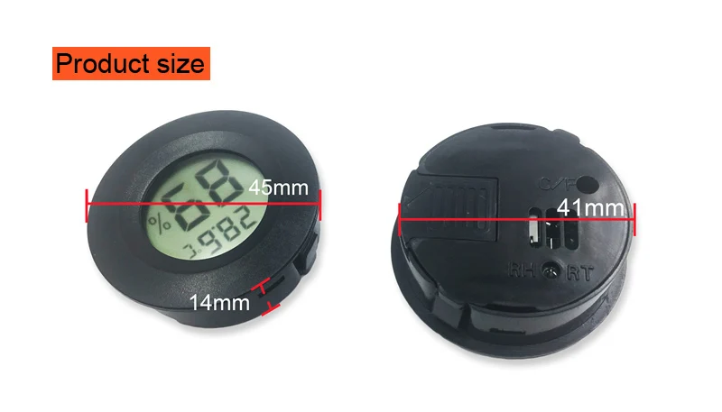 VN0}3HX[FBMZ332V0ZGT]L8