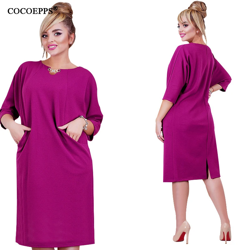 COCOEPPS3