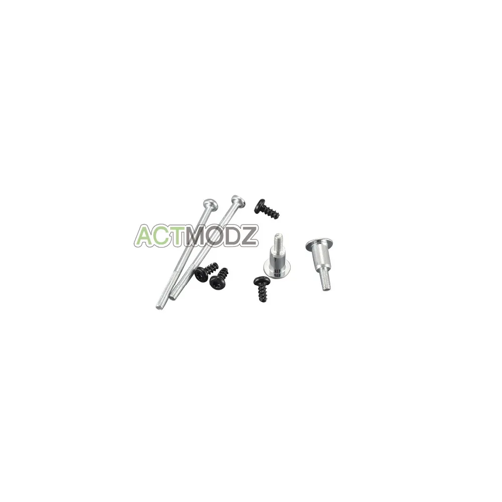GP4F0015-ac(6)