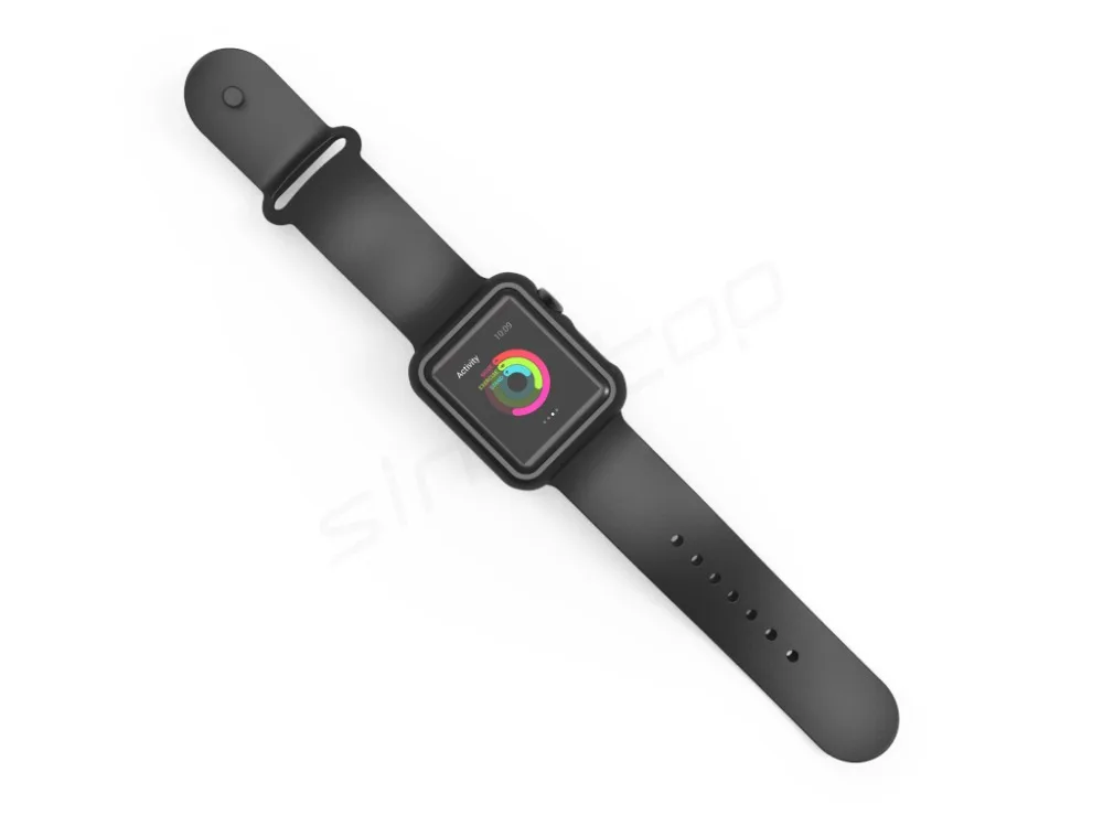 t006_070ss1