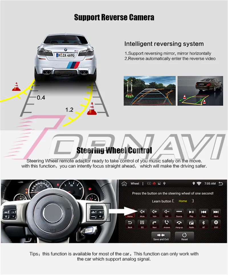  For Honda Accord 2004
