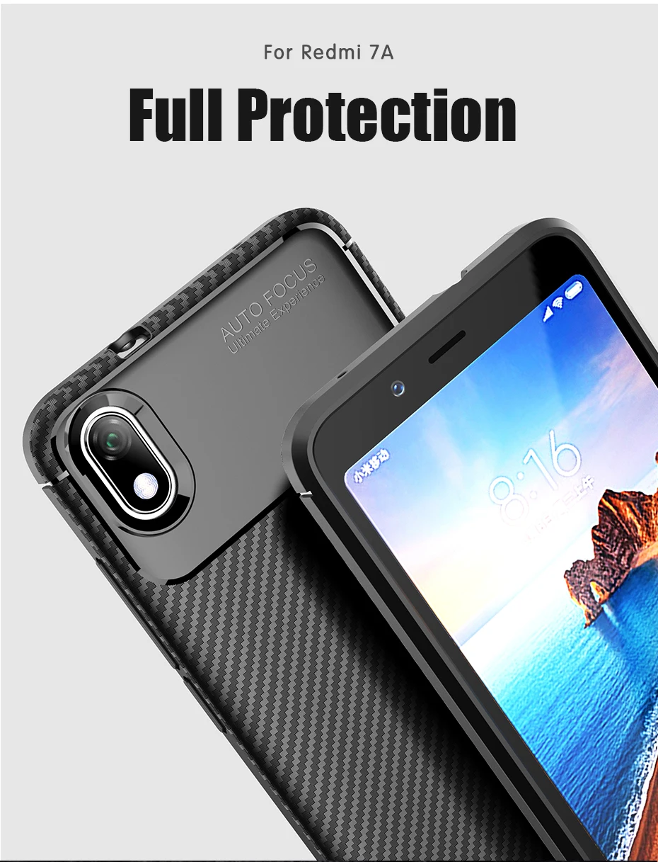 Redmi-7A_06
