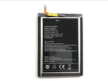 UMI PLUS 100% Guarantee Original Tested High Quality High Capacity 4000mAh Smart Phone Battery for PLUS UMI PLUS 100% Guarantee Original Tested High Quality High Capacity 4000mAh Smart Phone Battery for PLUS