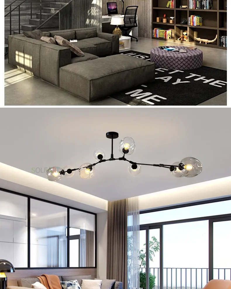pendant-light-1008_06