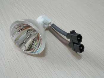 

100% NEW original bare projector lamp SHP105/ BL-FS180A / SP.85E01G.001 for OPTOMA DV11 MOVIETIME/DVD100