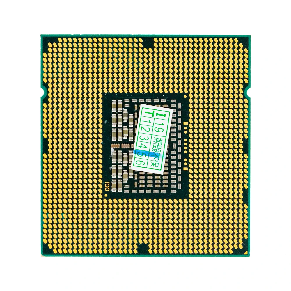 W5590-3