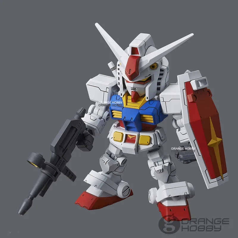 BANDAI-SDCSSET06