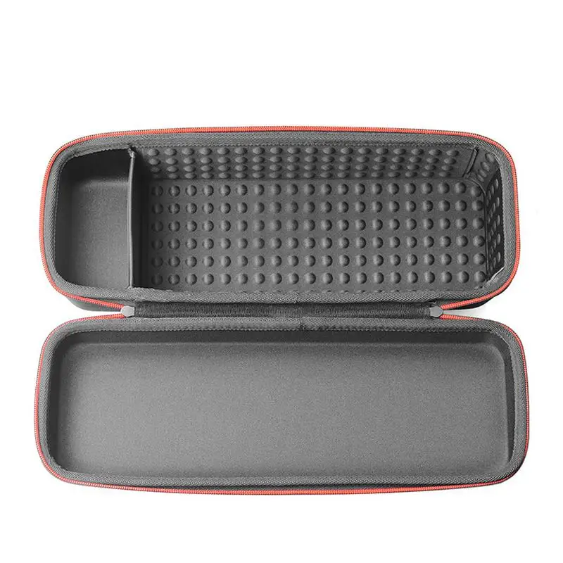 

Protective Case for SONY SRS-XB41 SRS-XB440 XB40 XB41 Bluetooth Speaker Anti-vibration Particles Bag Hard Carrying Pauch r25