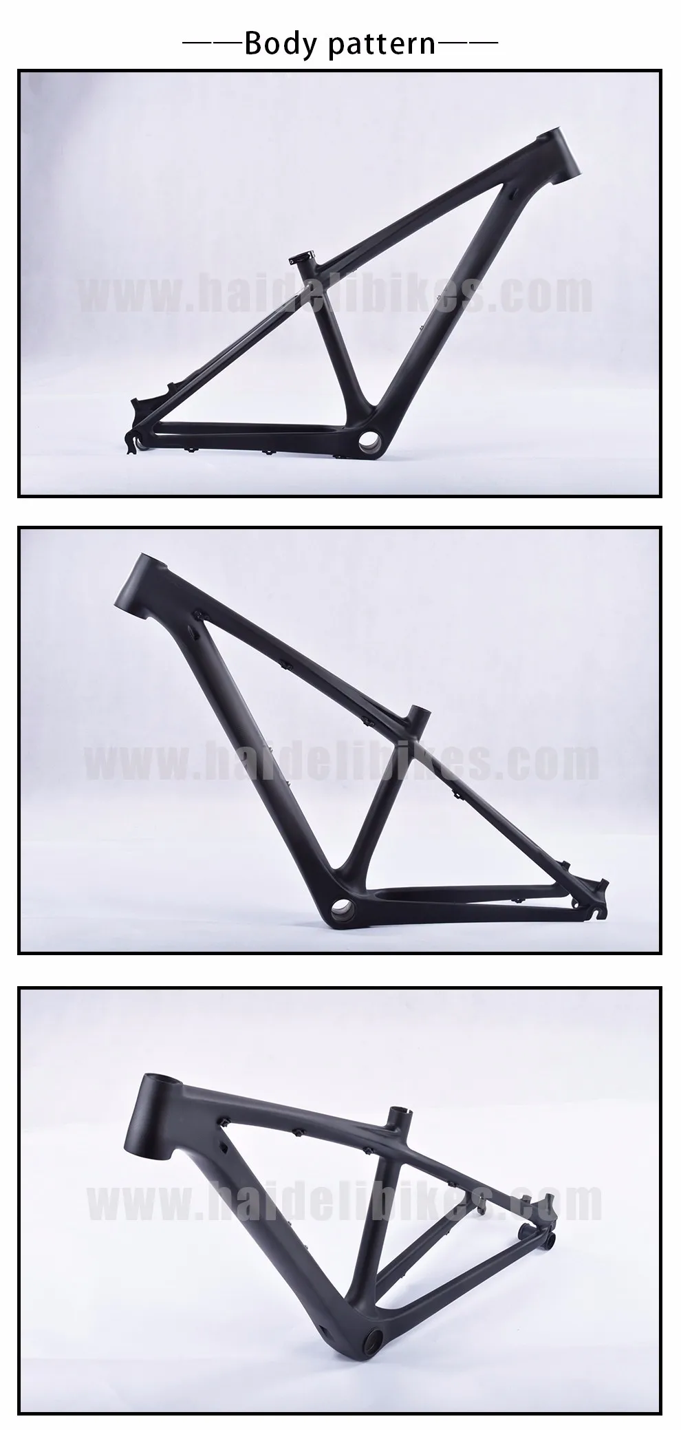 Clearance Chinese kids carbon 26er mtb frame mtb carbon frame 26er 14 or 16inch carbon mtb frame 26 carbon kids frame with headset 6 Clearance Chinese kids carbon 26er mtb frame mtb carbon frame 26er 14 or 16inch carbon mtb frame 26 carbon kids frame with headset 6