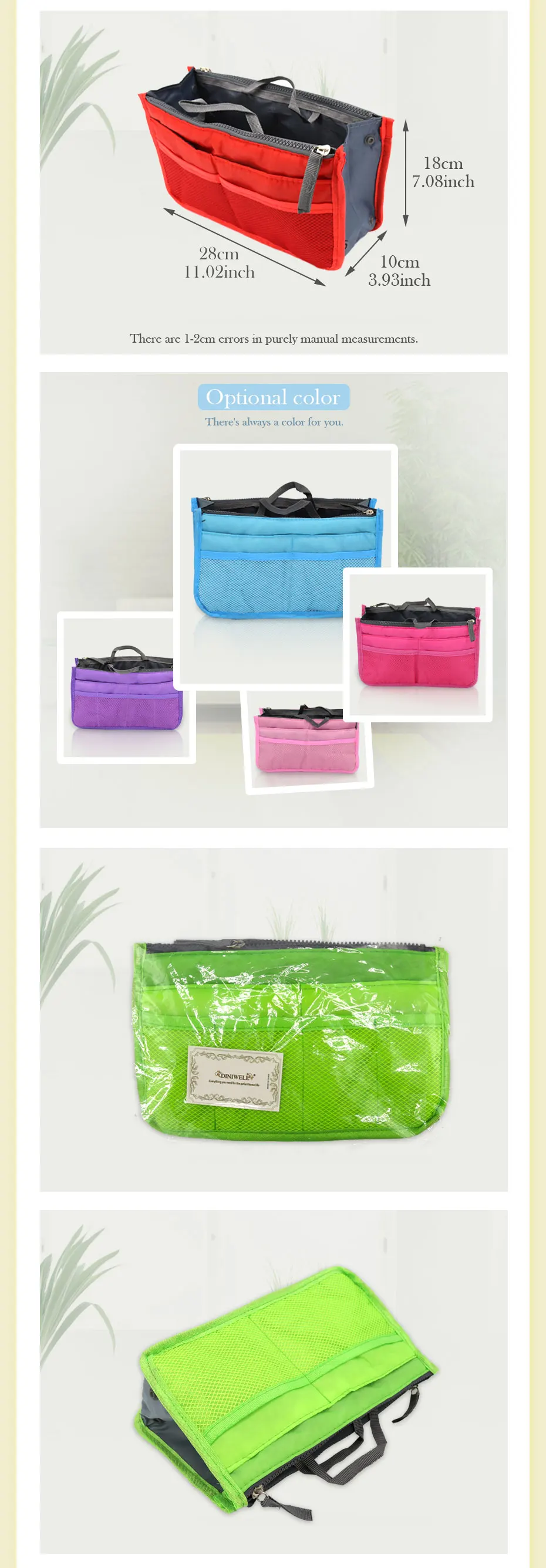 RB-TSB61_03