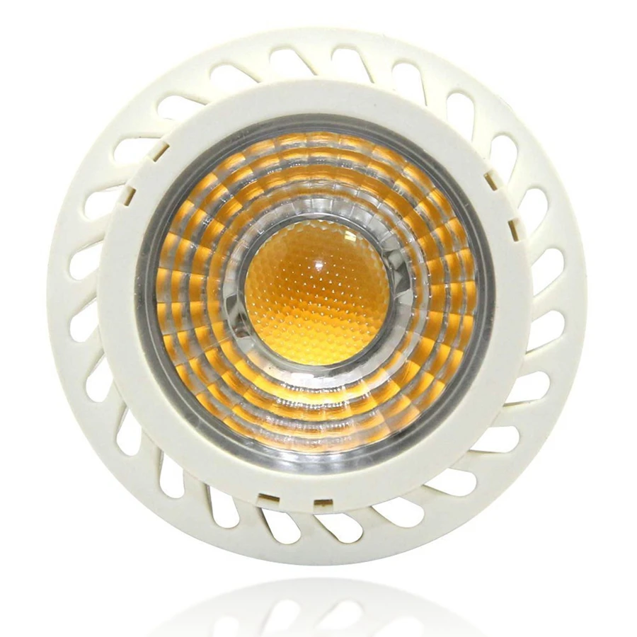 61QDxxhwUzL._SL1000_