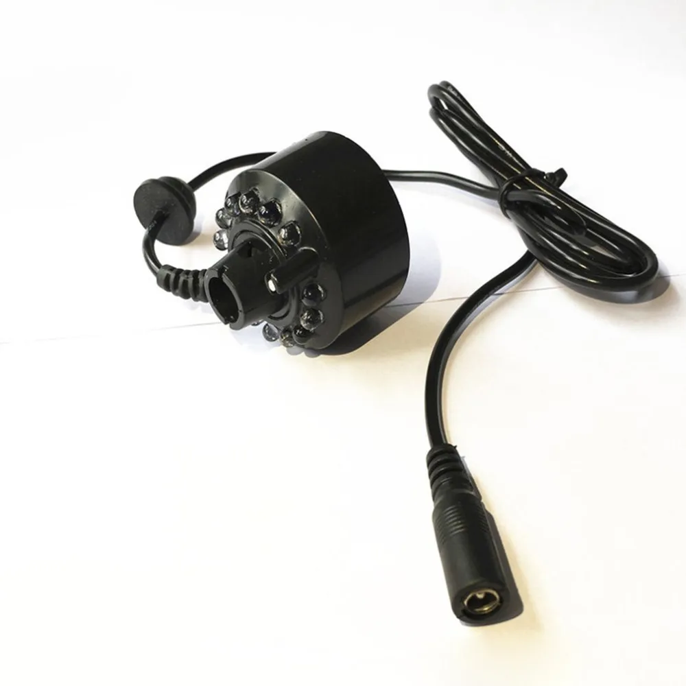 GS101500-C-26-1