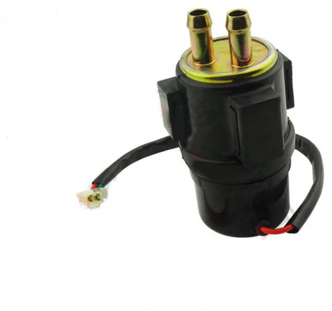 

Motorcycle fuel pump / gas pump is suitable for the Kawasaki ZZR1100 ZZR1200 ZXR250 ZXR400