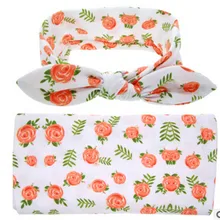 Новинка года; одеяла для мальчика для девочки; Лидер продаж; модное мягкое муслиновое одеяло с цветочным принтом; Пеленальное Одеяло; Банное полотенце