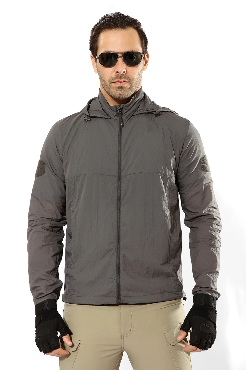 1030--572184265578_detail_23