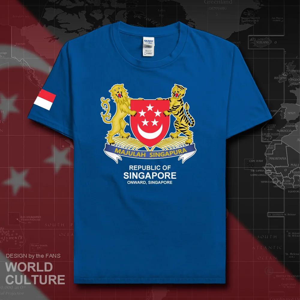 HNAT_Singapore20_T01royal