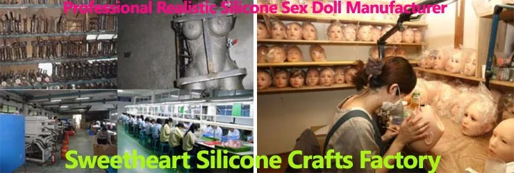 JUSE 168 cm silicone sex doll for men,male masturbator toys with real full size love doll,Nurse cosplay realistic solid sex doll 12