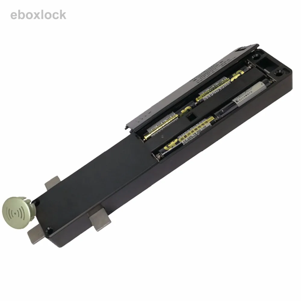 RFID cabinet lock CMA928-1