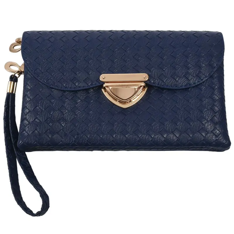 Женская сумка-мессенджер из крокодиловой кожи сумки модные женские маленькие клатчи через плечо сумка