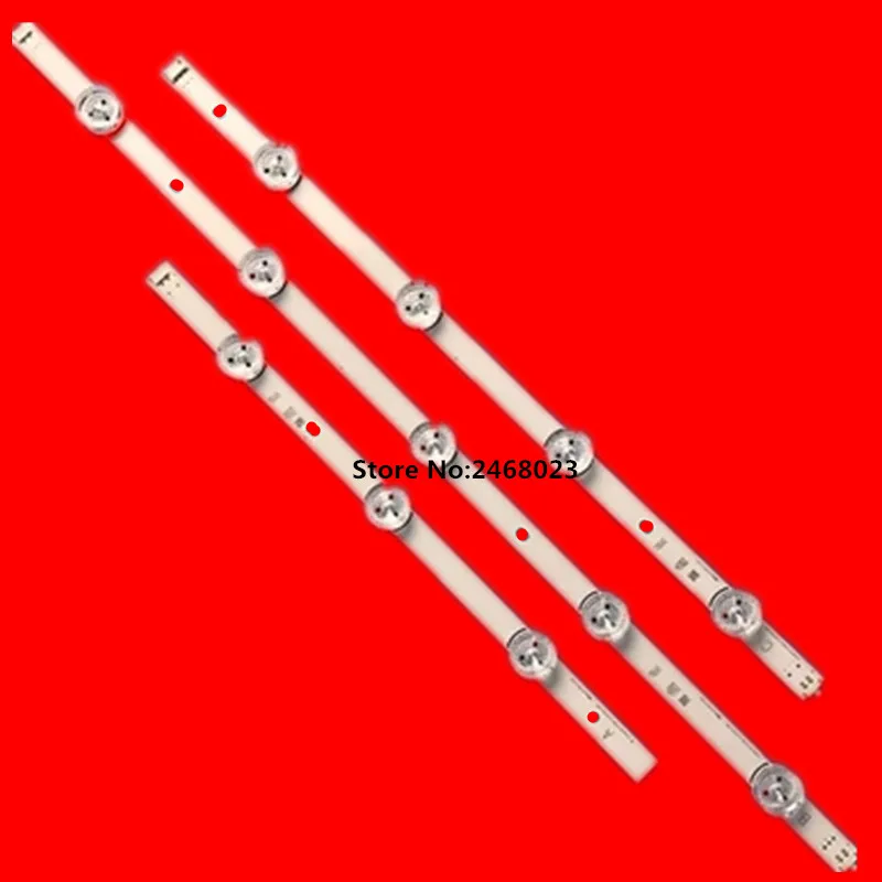 TB233Ezt29TBuNjy0FcXXbeiFXa_!!3434540676.jpg_400x400.jpg
