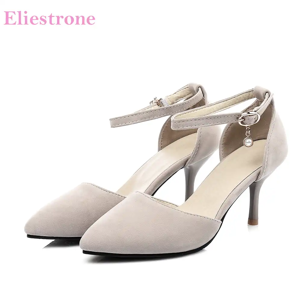 size 11 womens dress sandals