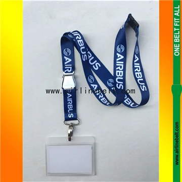 lanyard-whwbltd-17071129