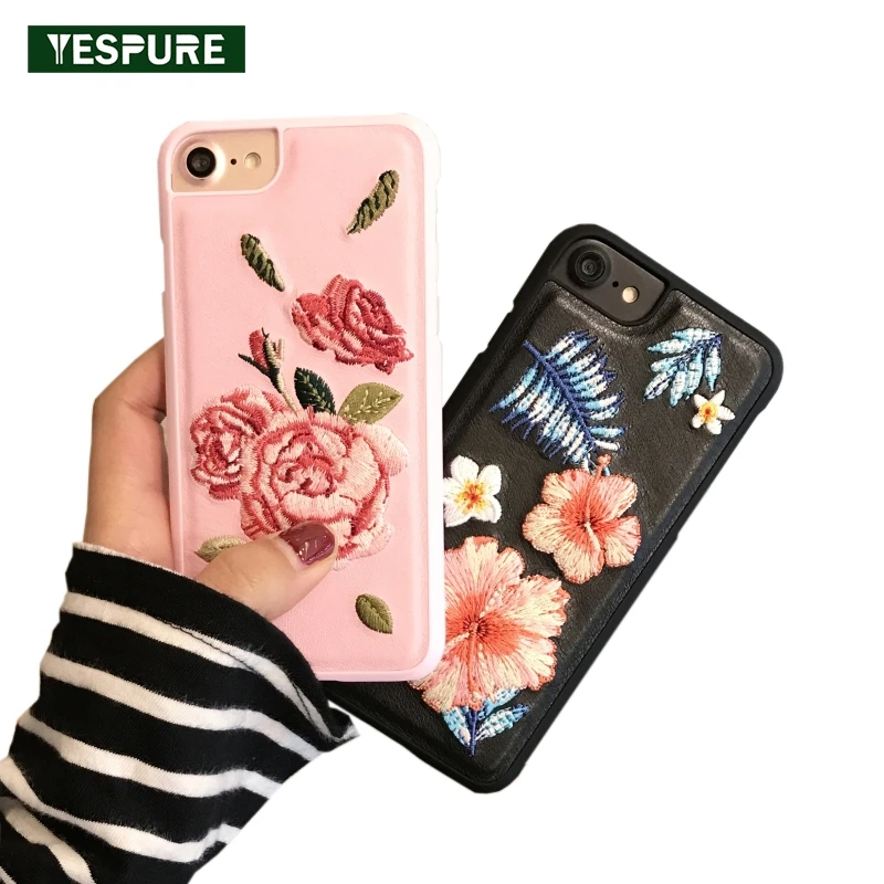 Aliexpress.com : Buy YESPURE Luxury Women Cases PU Leather