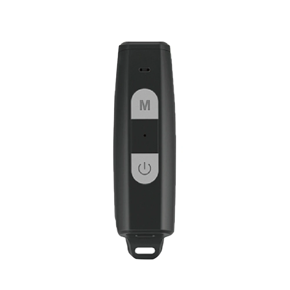 

1080P Camcorder Household Wearable Body USB Rechargeable Video Recorder Mini Camera Office Full HD DVR Portable Secret Pen Shape