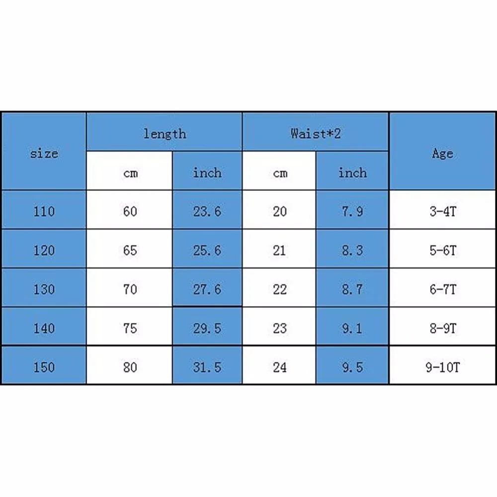 HTB1KVEjcAfb_uJkSnfoq6z_epXa3