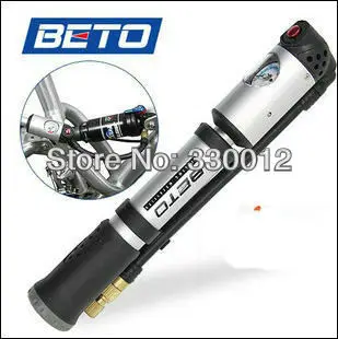 BETO 036 насос двойной BETO-mp-036 PSI насос 300 22 см