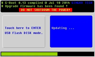 GK101 генератор сигналов произвольной формы функции источник сигнала Генератор 10 мГц выход цветной сенсорный экран