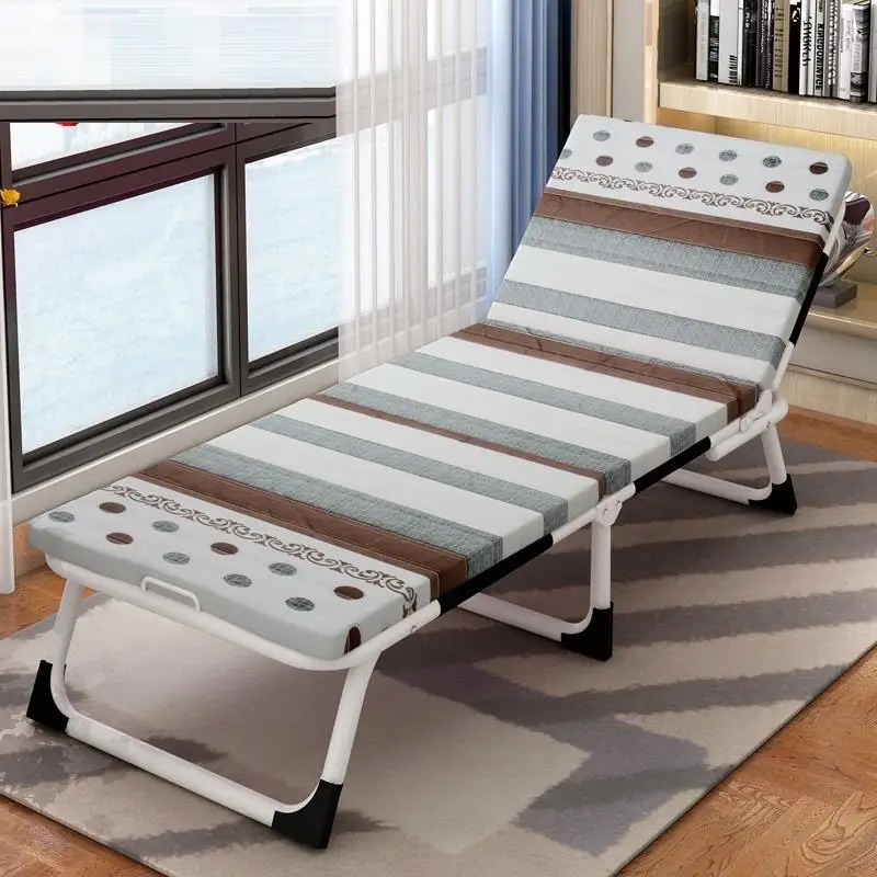 Пляжное Кресло Cama Кемпинг смеситель Mueble Tumbona для дивана с подсветкой уличная