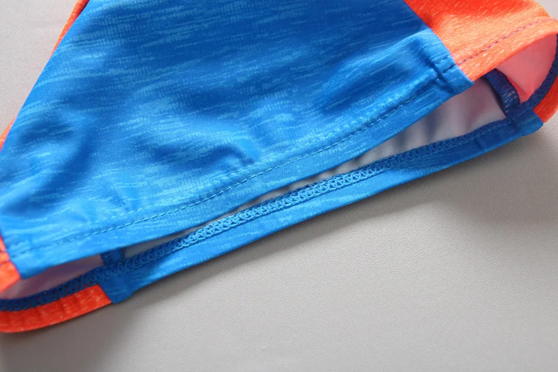 15__11383850931_1319620468