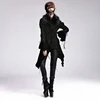 Coats 