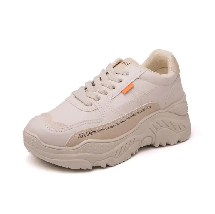 

summer tenis feminino shoes woman sneakers spor chaussures femme zapatos de mujer women 2019 modis casual leather ayakkabi flat
