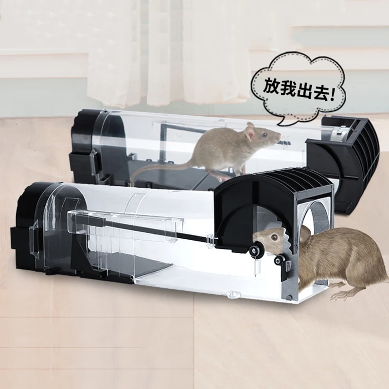 https://ae01.alicdn.com/kf/HTB1IMVWNmzqK1RjSZPcq6zTepXaa/Continuous-mousetrap-Humane-Rodent-Catcher-Catches-Mice-Alive-Transparent-Smart-Mouse-Trap-No-Kill-Live-Catch.jpg