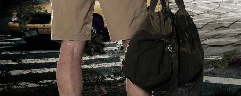 shorts_15