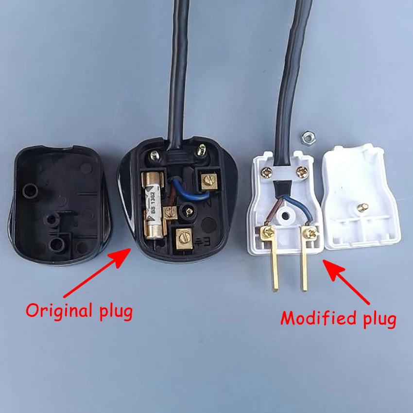 TB28FWYcCiJ.eBjSszfXXa4bVXa_!!128600268