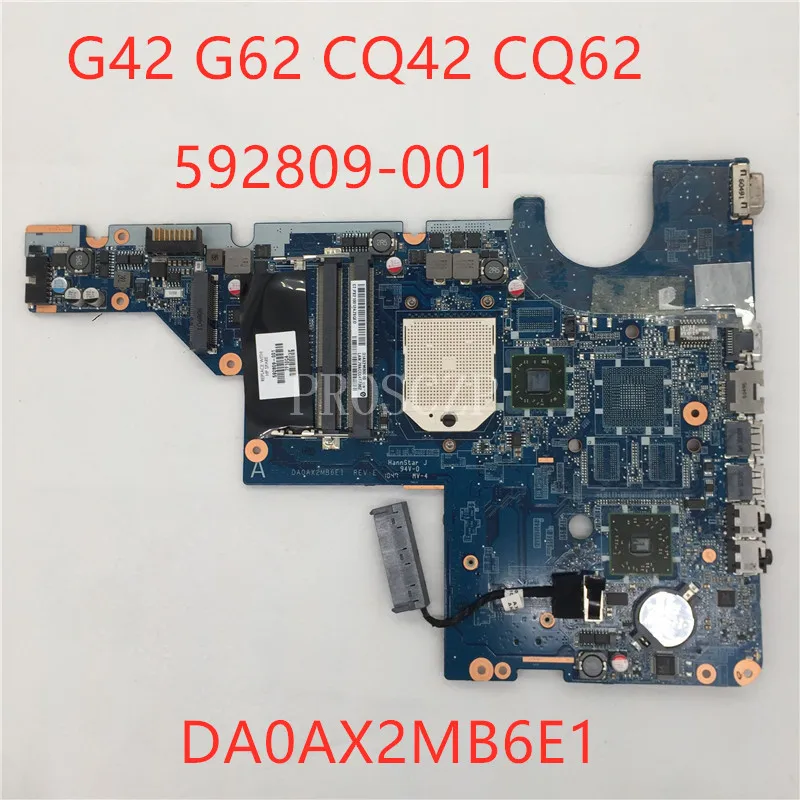 592809-001 1