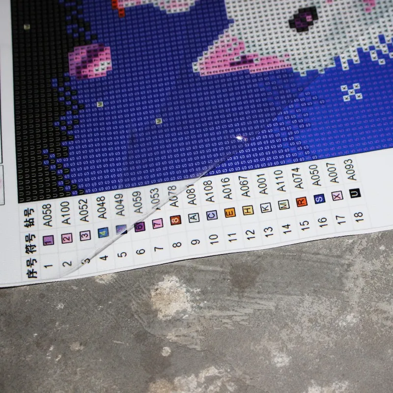 aeProduct.getSubject()