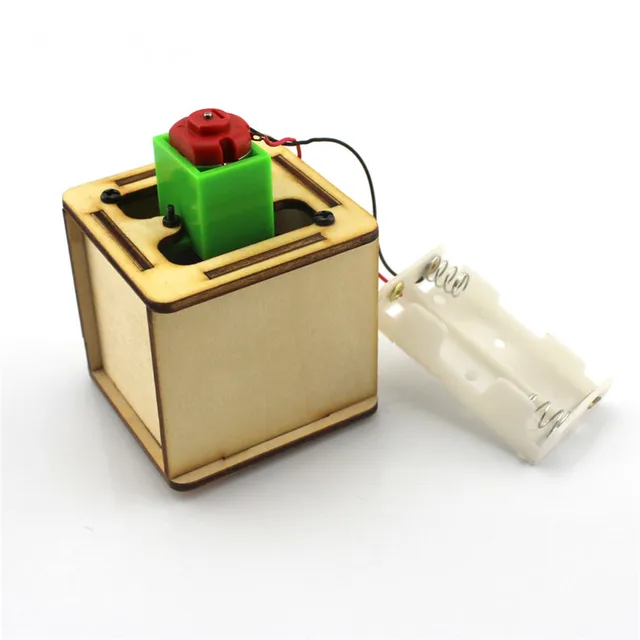1suit j458 diy model