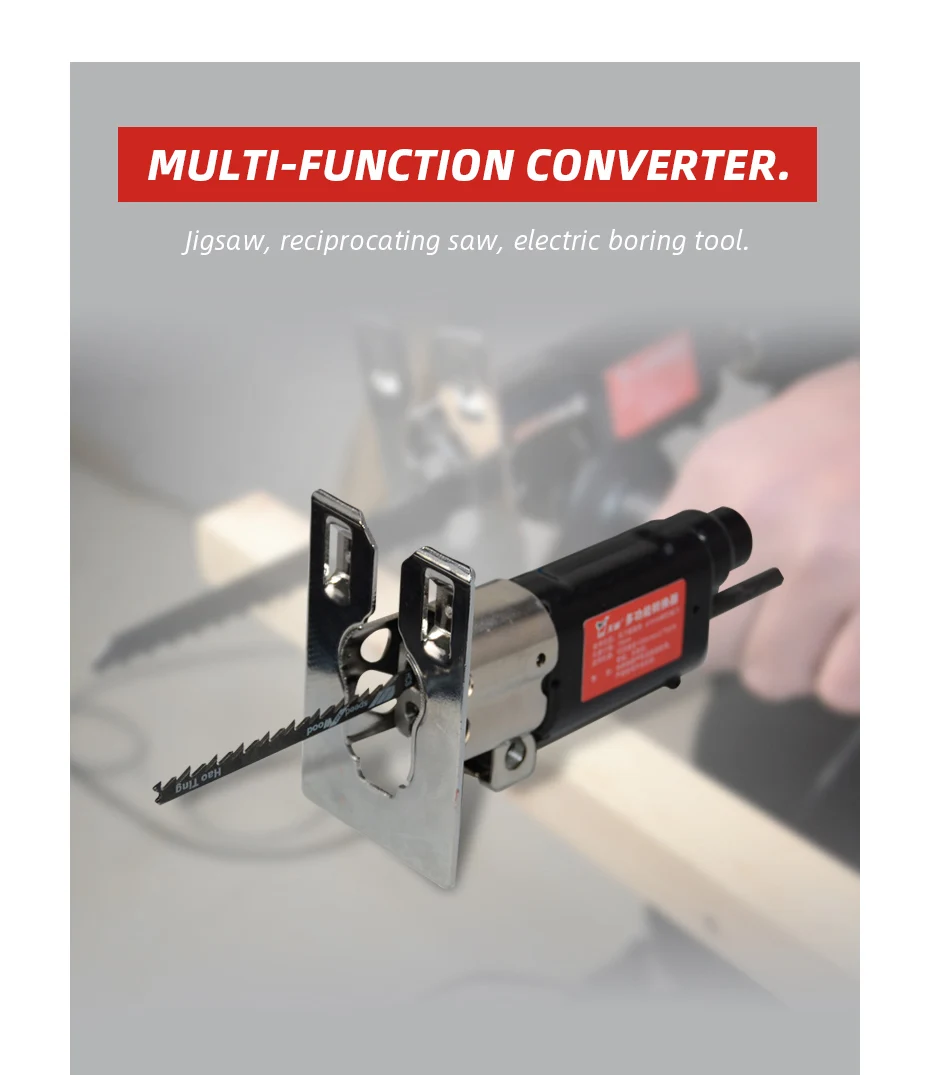 converter_01