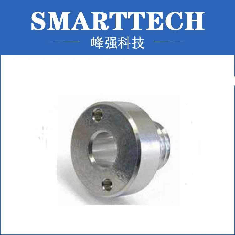 

office door accessory, spare parts, CNC service