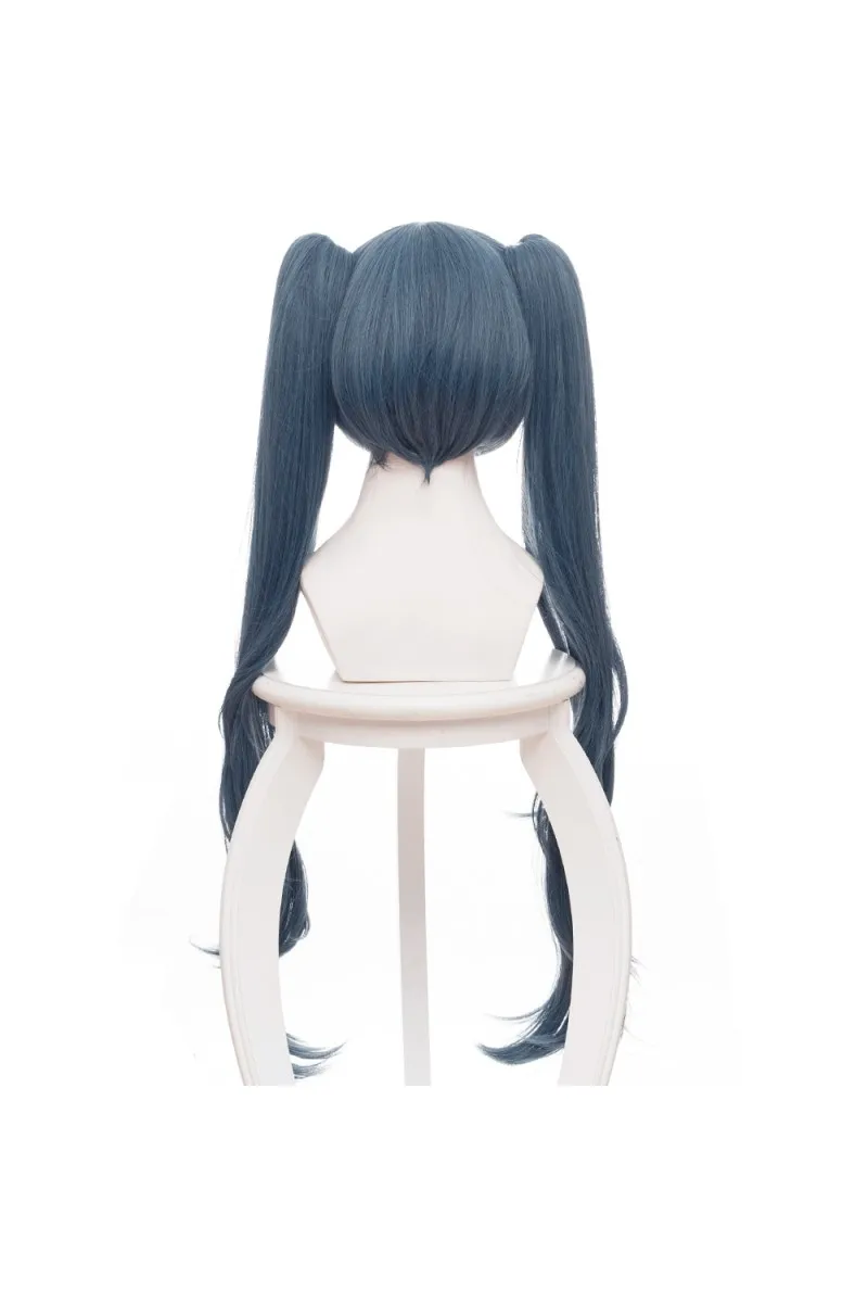 _-3_7