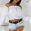 Blanco