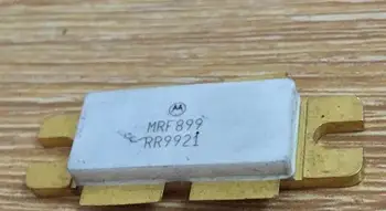 

2pcs MRF899