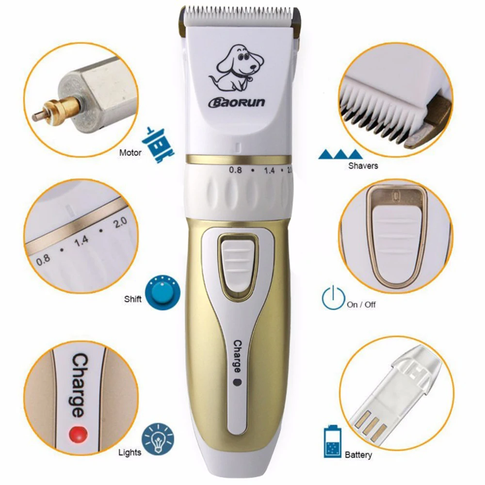 1111111111111111111111111