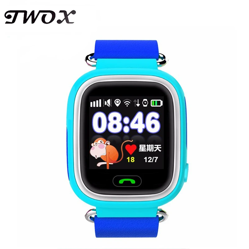 часы baby q80. часы smart baby watch g72. Smart baby watch c80. детские умные часы smart baby g72. Smart baby watch t11 pink.